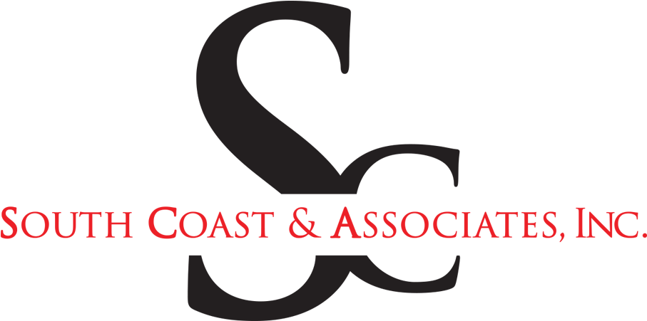 South Coast & Associates - Design (944x479)