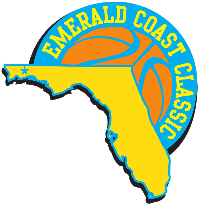 November 23 & 24, 2018 In Destin, Florida - Army De Oppresso Liber (896x903)