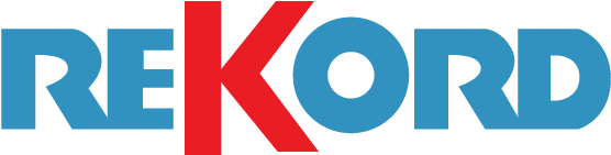 Rekord Paper Cutting Machine - India Engineering Works (604x201)