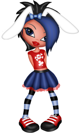 Filing Paperscutting Filespaper Piecingcuttingsclip - .net (390x670)