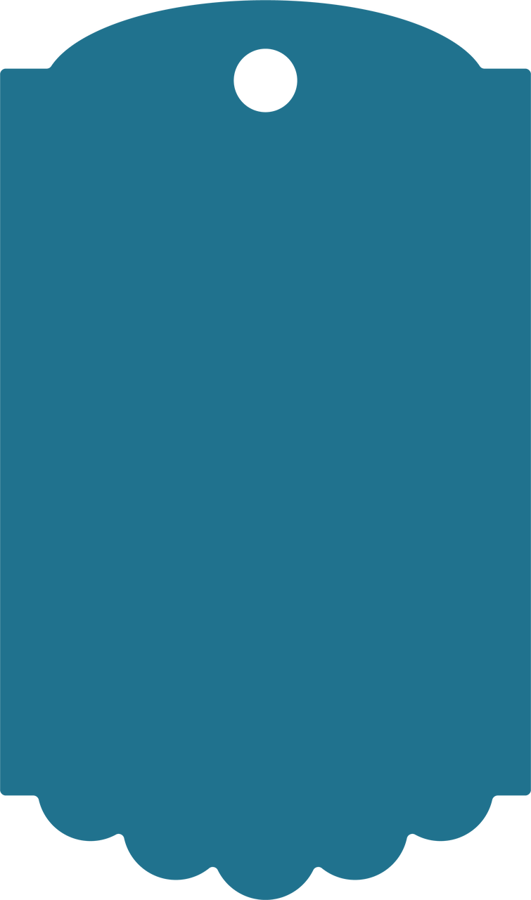 Image - Scalable Vector Graphics (755x1280)