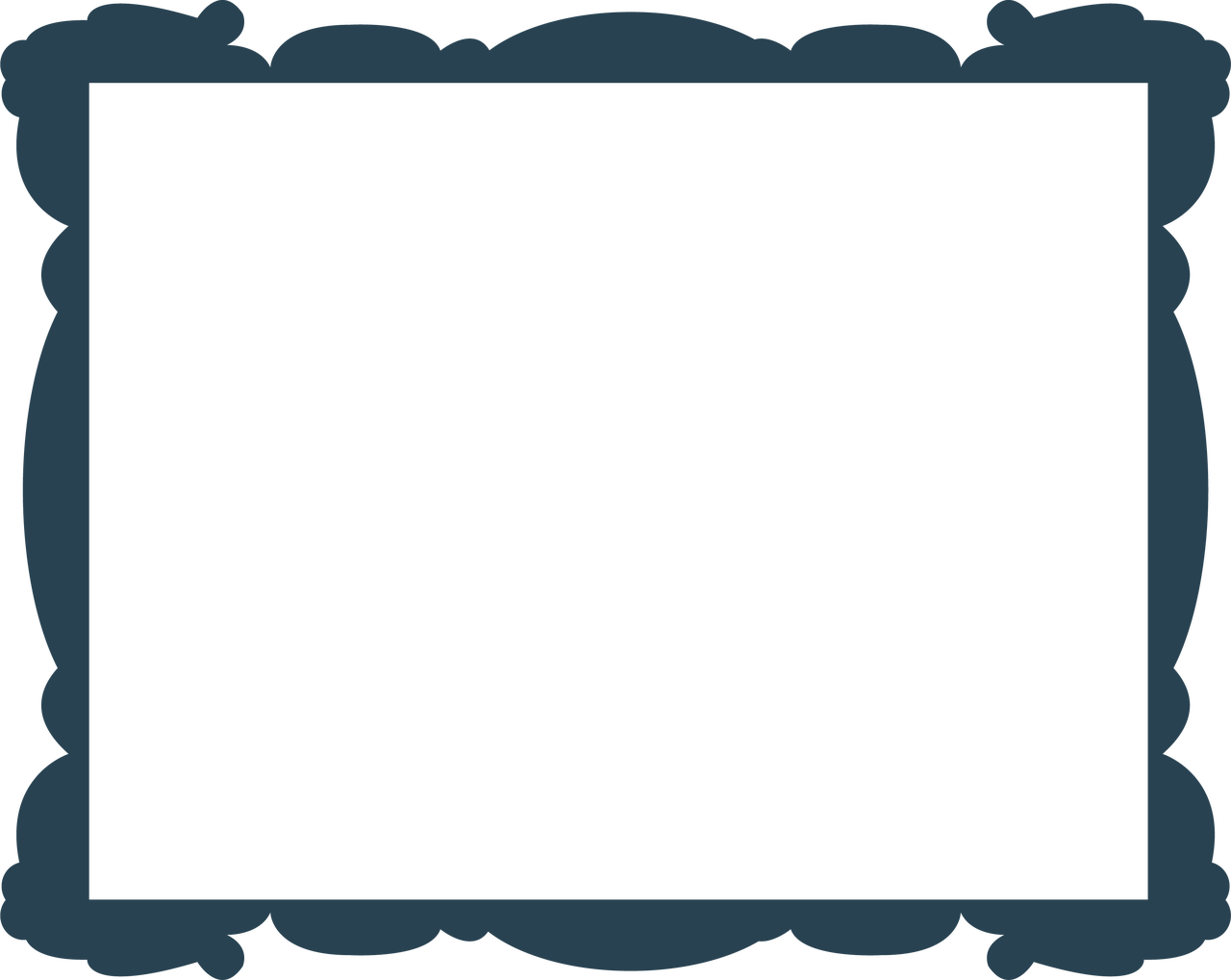 Image - Picture Frame (1280x1019)