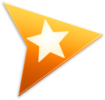 Final Cut Library Opener - Arctic (360x360)