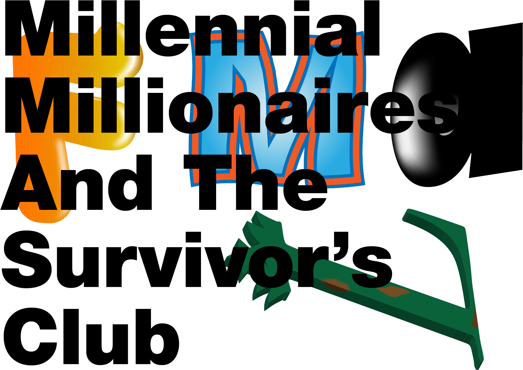 Lithium Is Excited To Announce The Grand Opening Of - ピエロ 画像 (1890x1380)