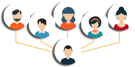 Firstly, Is A List Of Names Good Enough Well From An - Firstly, Is A List Of Names Good Enough Well From An (474x259)