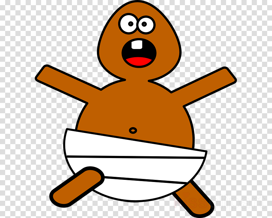 Red Diamond Shape Clipart Christian Clip Art Clip Art - Pediatrician Funny (900x720)