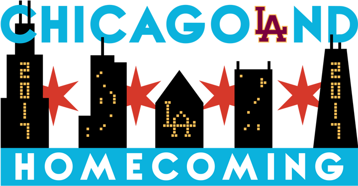 15 Sep - Loyola Academy (735x490)