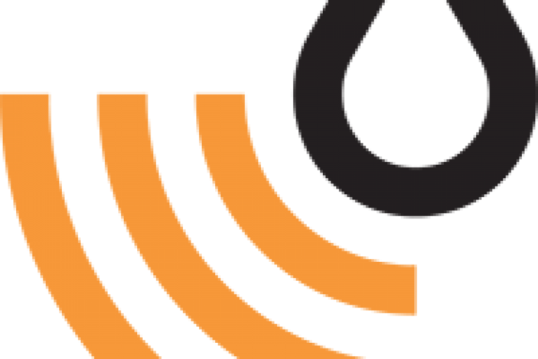 Enbridge Inc's Upgrade Of Its Line 3 Crude Oil Pipeline - Circle (765x510)