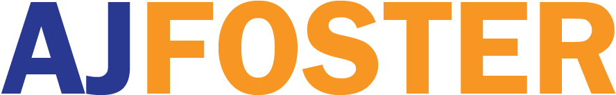 Oh F* - University Of Washington Foster School Of Business (896x229)