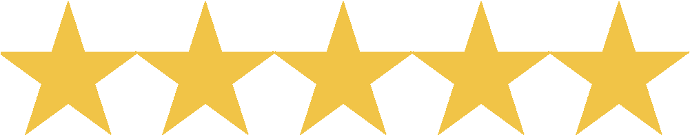 It's Been An Extremely Difficult Journey Of Trying - Ratings And Reviews Icon (1011x215)