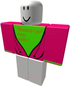 Vector Transparent Library Clip Its Pock - Roblox Jailbreak Police Shirt (420x420)