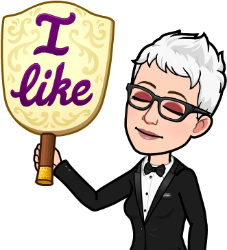 It's Friday What One Thing Did You Accomplish This - 12 Apostles Hotel & Spa (398x398)