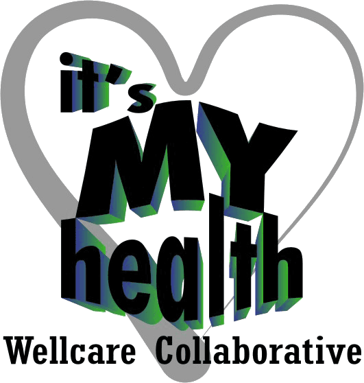 Its My Health (531x558)