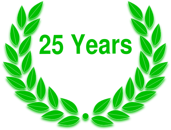 Picture Royalty Free Stock Clip Art At Clker Com Vector - Stella Mary's College Of Engineering Logo (600x456)