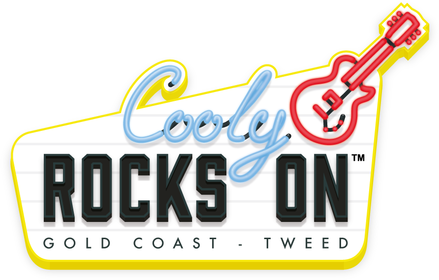 Cooly Rocks On Merchandise Store - Cooly Rocks On (923x601)