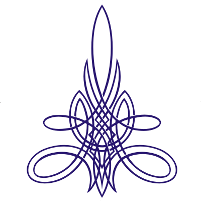 Pinstripe Png Hd - Pinstripe Designs (400x399)