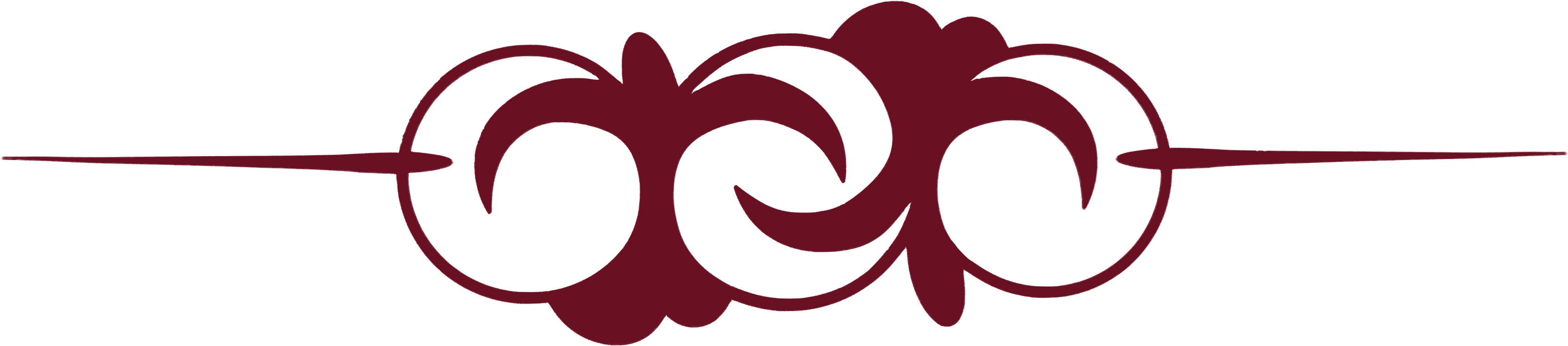 Darwin Container Services Pinstripe - Darwin Container Services Pinstripe (3442x758)