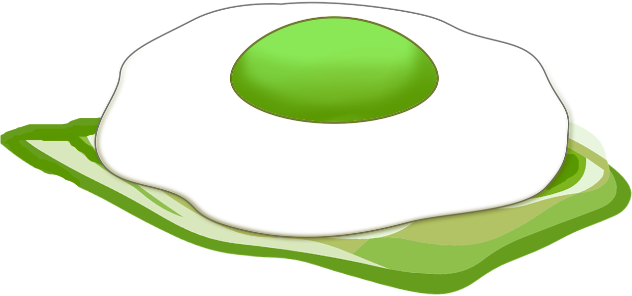 Extremely Inspiration Green Eggs And Ham Clipart - Extremely Inspiration Green Eggs And Ham Clipart (1280x640)