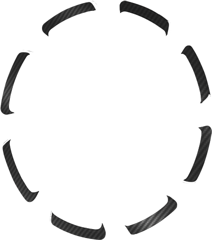 Pinstripe-insert - - Pinstripe-insert - (530x530)