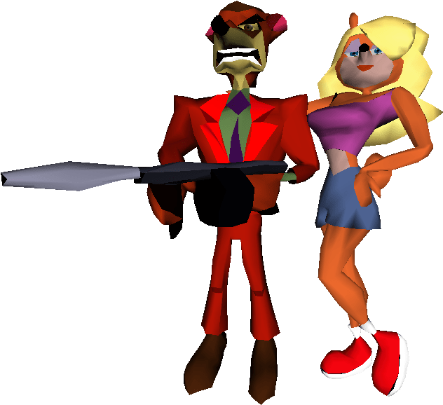 Crash Bandicoot Crash Boom Bang (847x577)