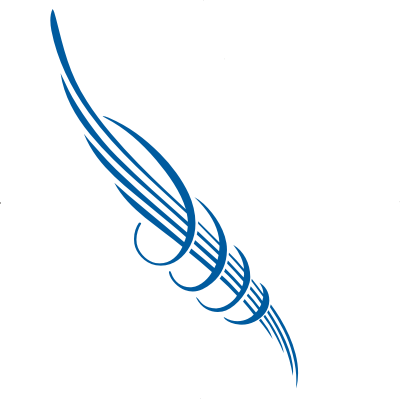 Visit line. визит-тур москва-бобруйск. картинки лайн френдс. билет на корабль. Visit line.