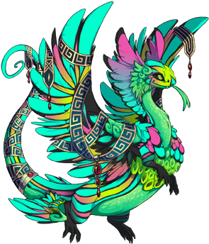 39046927 350 - Dragon Age (350x350)