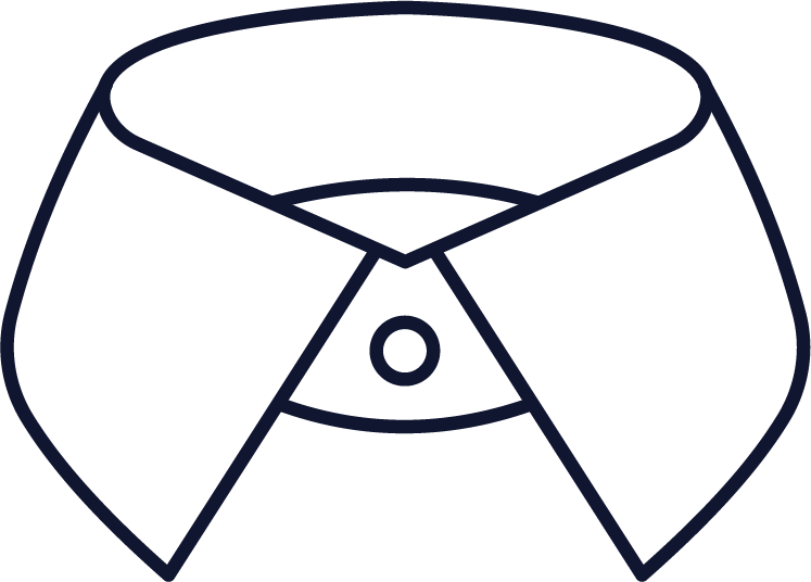 President Spread Collar - Compass (747x536)