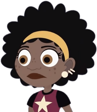 Aviva Wild Kratts Art (400x400)