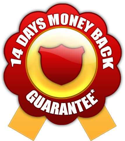 Items May Be Returned Within 14 Days In Original Condition - Psd (500x500)