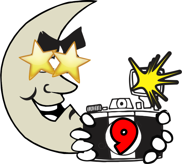 Striped Affair - Instagram (764x687)