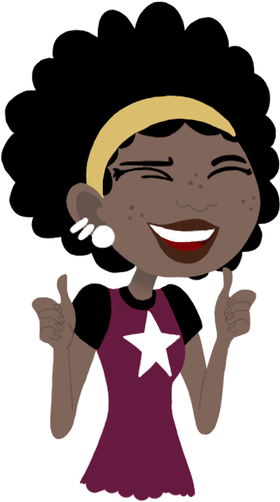 Wild Kratts - Koki Wild Kratts Png (514x733)