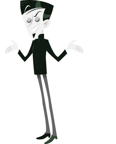 Zach Varmitech - Web Search Engine (400x494)