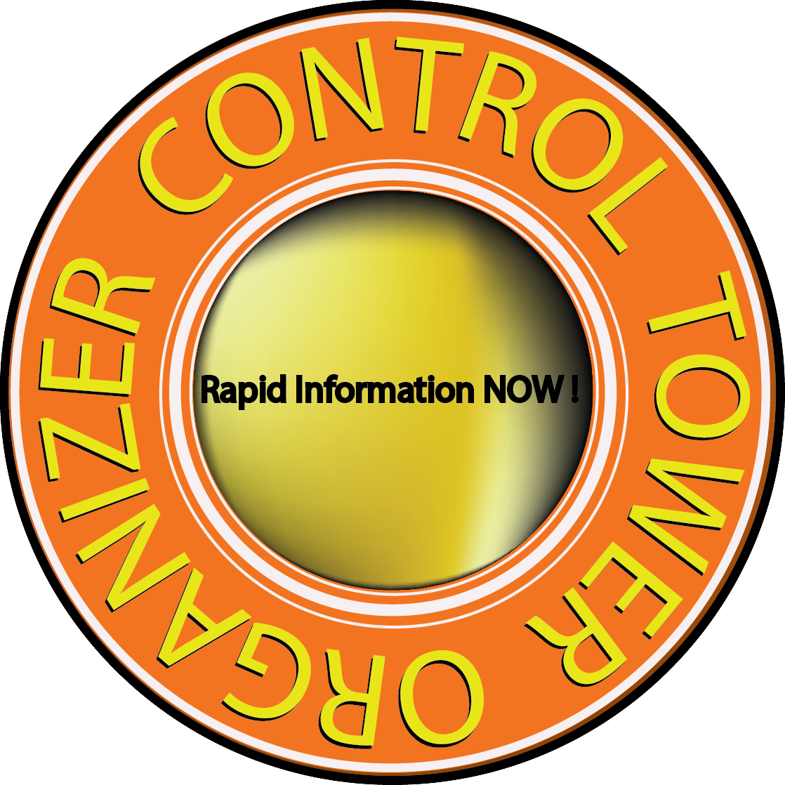 Angeltouchtherapy Scruffy5 Toro Auctionapp Bayside1 - Circle (1118x1118)