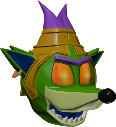 Download - Http - //wiki - Tockdom - Com/wiki/pinstripe - Download - Http - //wiki - Tockdom - Com/wiki/pinstripe (409x447)