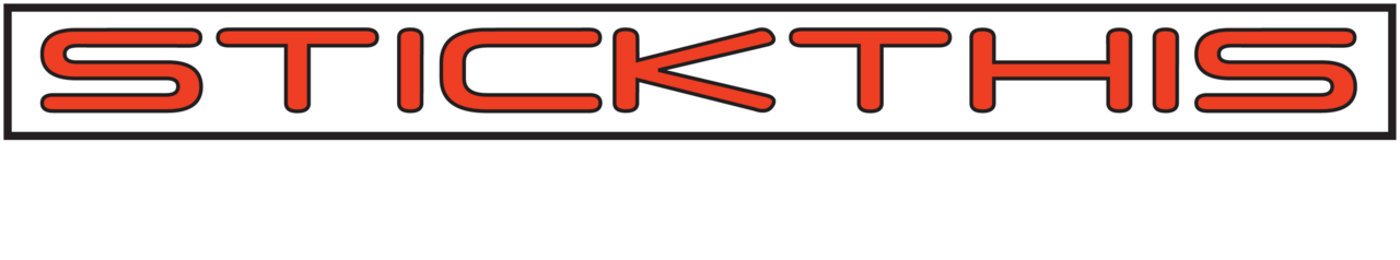 Categories - Categories (1280x238)