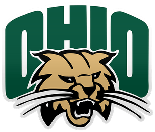 Ohio Bobcats (400x400)