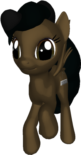 Wild Kratts Mane 6 Soooo I Decided To Have - Cartoon (1280x960)