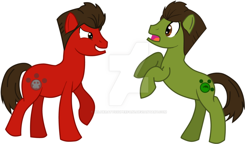 Wild Kratts Chris Crying (1017x786)