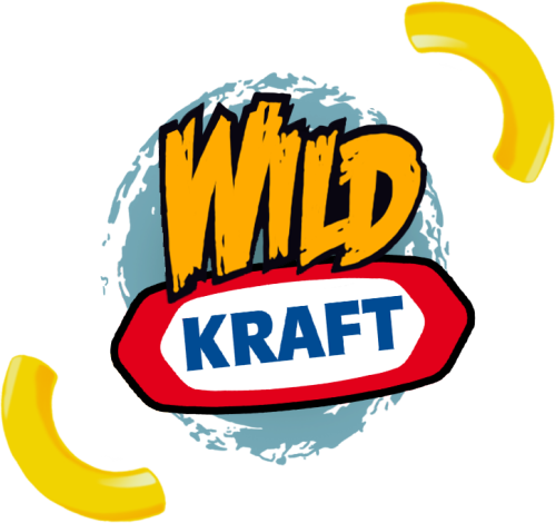 Hahahah - Wild Kratts (500x470)