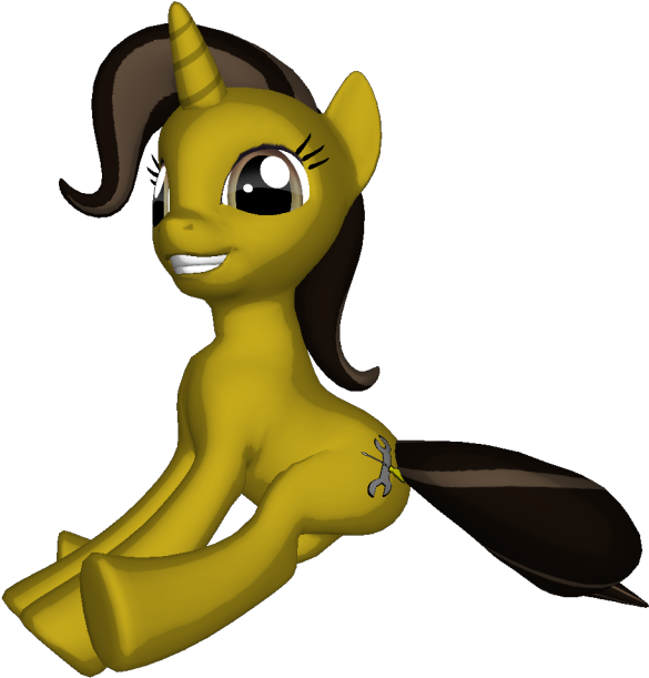 Wild Kratts Mane 6 Soooo I Decided To Have - Cartoon (1280x960)