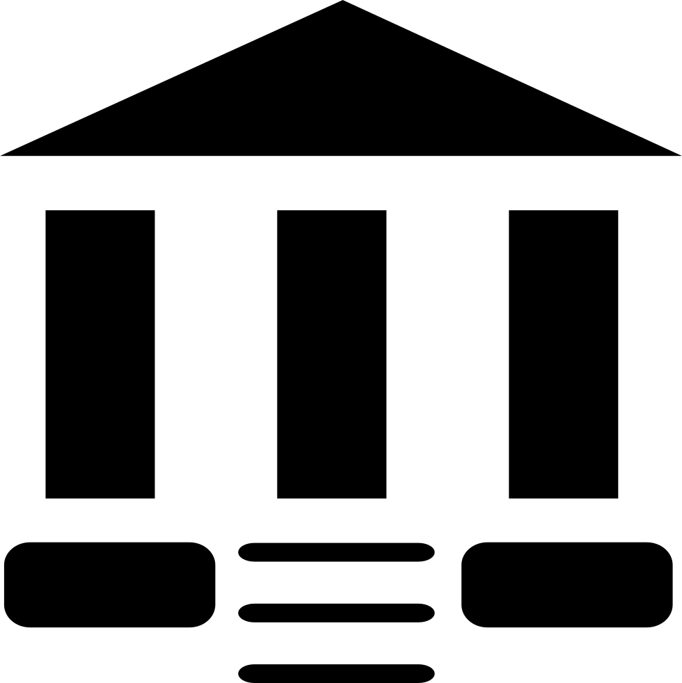 Maraca Free Music Icons Picture Transparent Stock - Maraca Drawing (980x982)