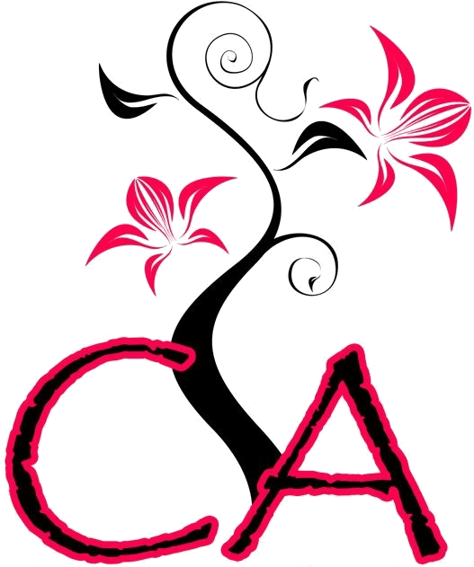 Employee Resource Center - Employee Resource Center (561x646)