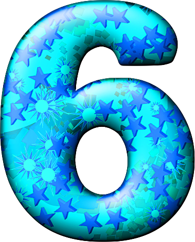 Clip Art - Presentation Alphabets Party Balloon Cool Lq (382x473)