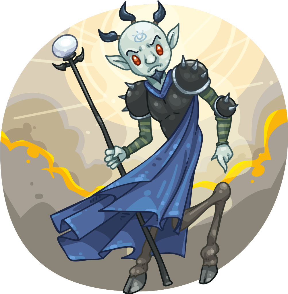 Find Near Me - Cartoon (1024x1024)