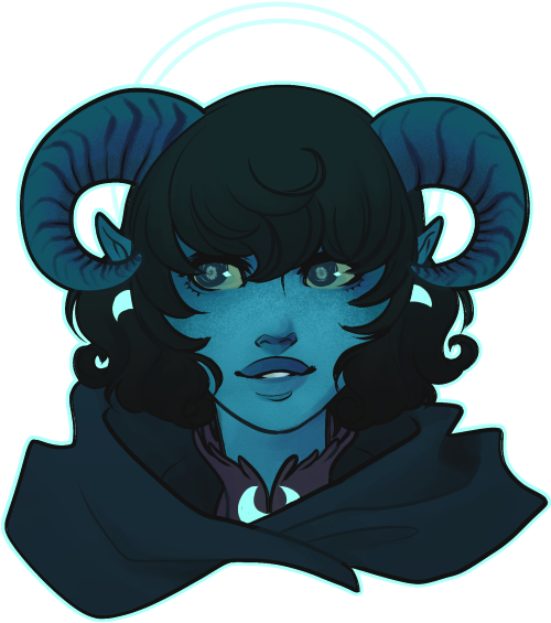 “hi Hello I Love 1 Trickster Cleric (it's Transparent - Dungeon And Dragons Jester (600x686)