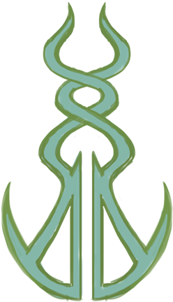 Available Races - Emblem (450x450)