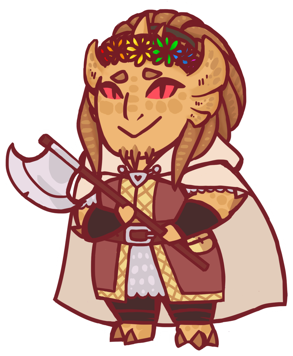 ♡ Mid Blue ♡ @ Commissions Closed On Twitter - Cartoon (988x1200)