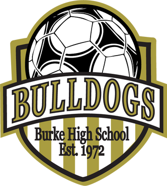 Your One Stop For All Things Burke Girls Soccer - Burke High School (330x368)