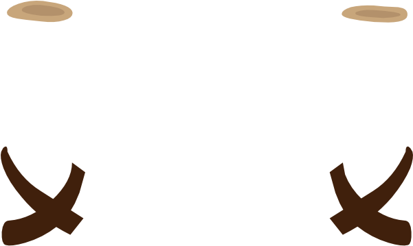 Tile Computer Icons Interior Design Services Public - Clip Art (600x433)