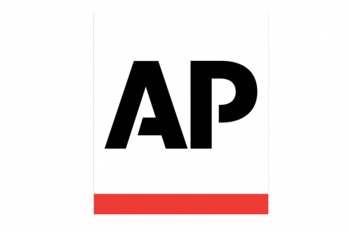 Bahrain Raid On Shiite Cleric's Town - Lg Blu-ray Dvd Player With Streaming Service (500x333)